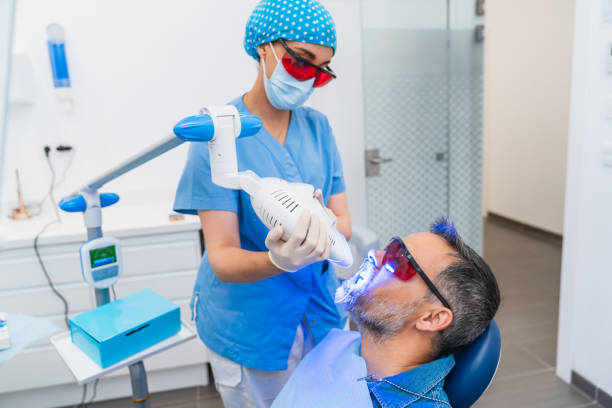 Best Walk-In Emergency Dentist in Sullivan, MO